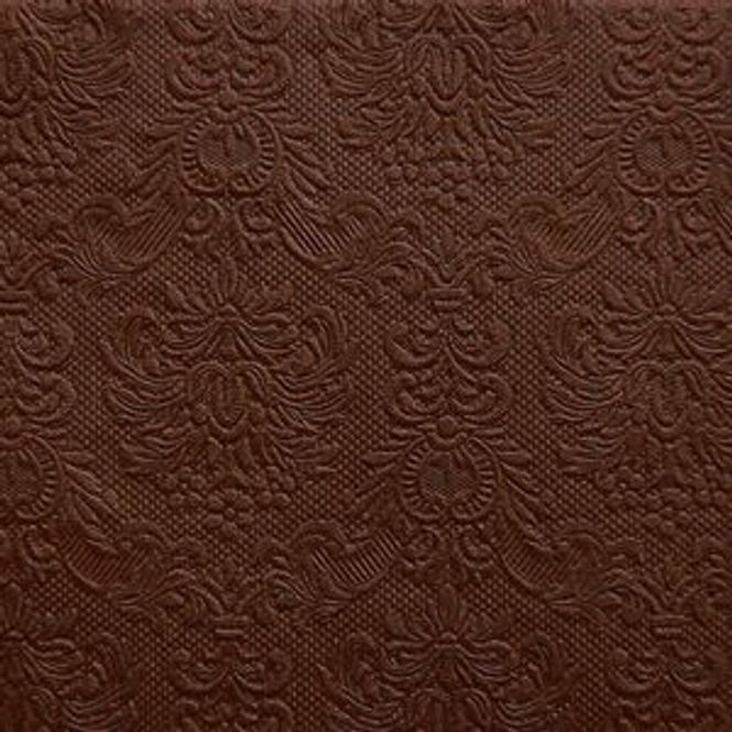 Hovedbilde Elegance Ambiente Lunsj Brun