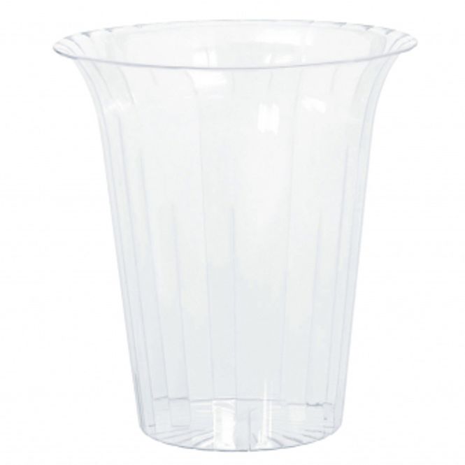 Hovedbilde Candy Buffet Sylinder Medium