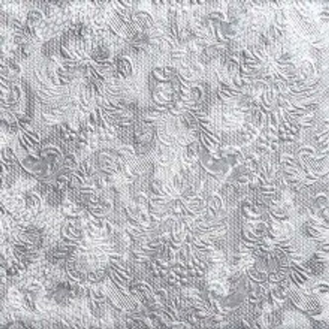 Hovedbilde Ambiente Elegance Lace Lunsj