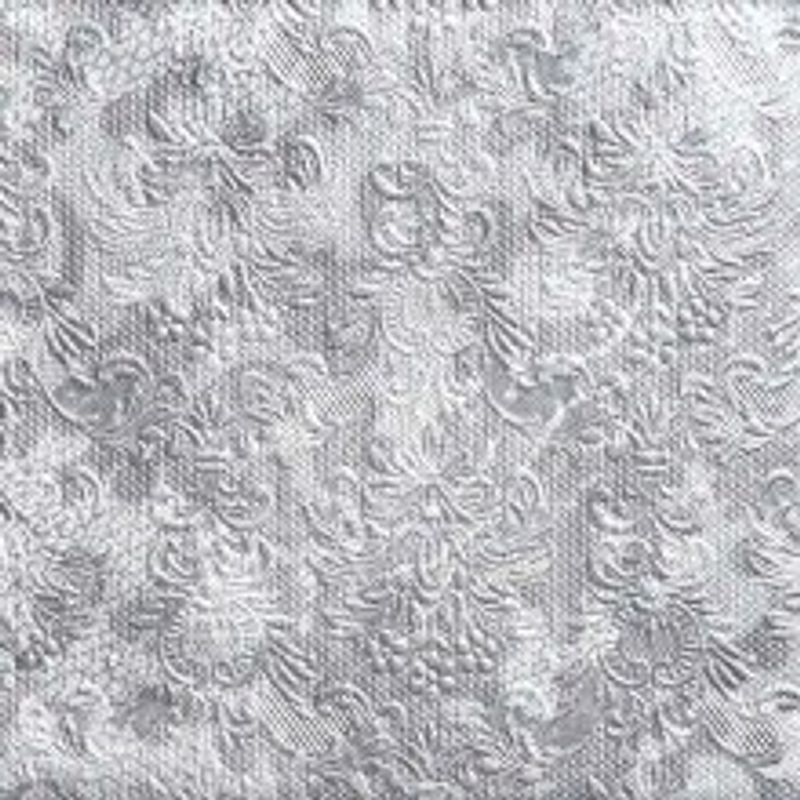 Ambiente Elegance Lace Lunsj