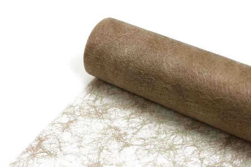 Sizoweb Almond/lin 5 meter