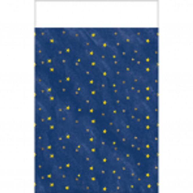 Hovedbilde Twinkle Little Star Papirduk 137x259cm