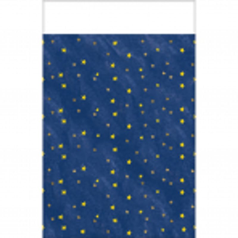 Twinkle Little Star Papirduk 137x259cm