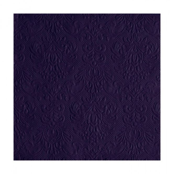 Hovedbilde Elegance Ambiente Kaffe Violet