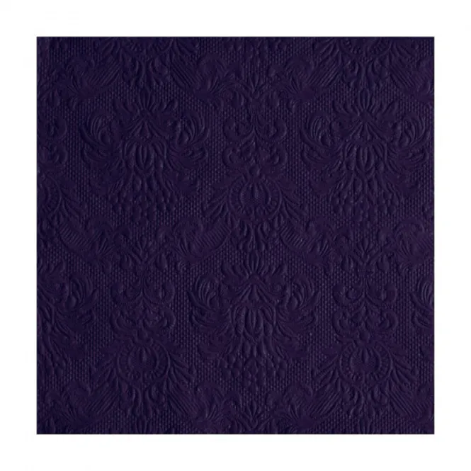 Hovedbilde Elegance Ambiente Kaffe Violet