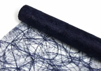 Hovedbilde Sizoweb