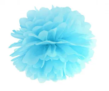 Hovedbilde Pomspoms