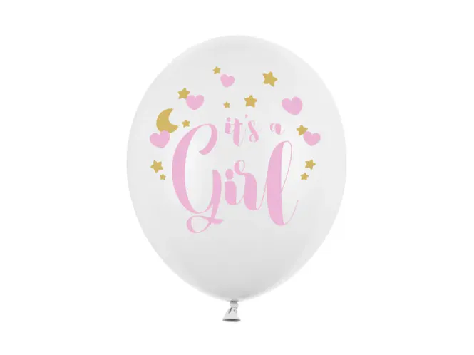 Hovedbilde Ballonger 