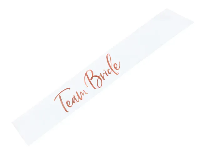 Hovedbilde Sash 